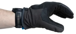 Mechanix ColdWork Original talvihanskat