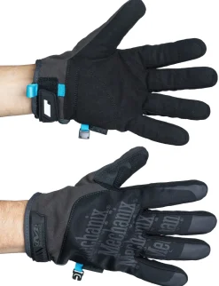 Mechanix ColdWork Original talvihanskat