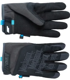 Mechanix ColdWork Original talvihanskat