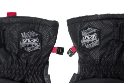 Mechanix ColdWork Peak talvihanskat