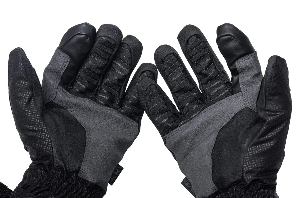 Mechanix ColdWork Peak talvihanskat