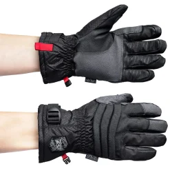 Mechanix ColdWork Peak talvihanskat