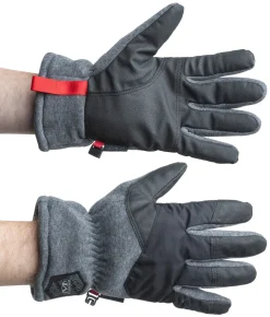 Mechanix ColdWork Winter Utility talvihanskat