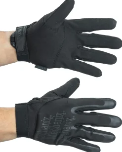 Mechanix Element hanskat