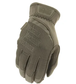 Mechanix FastFit hanskat