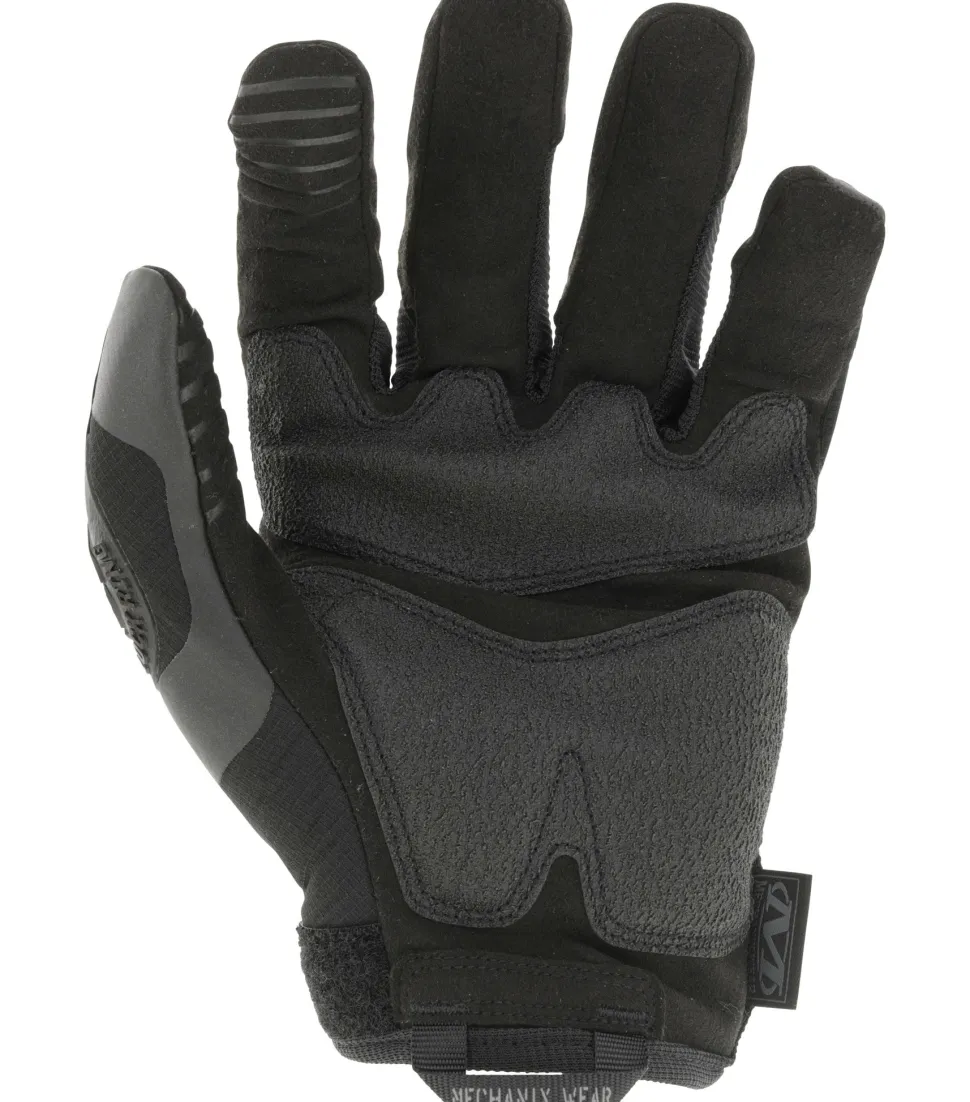 Mechanix M-Pact hanskat