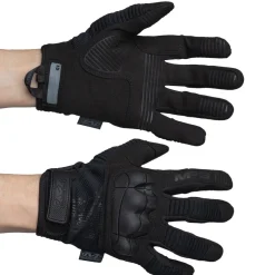 Mechanix M-Pact 3 hanskat