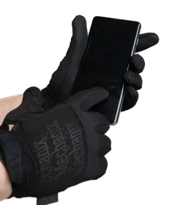 Mechanix Recon hanskat, Covert