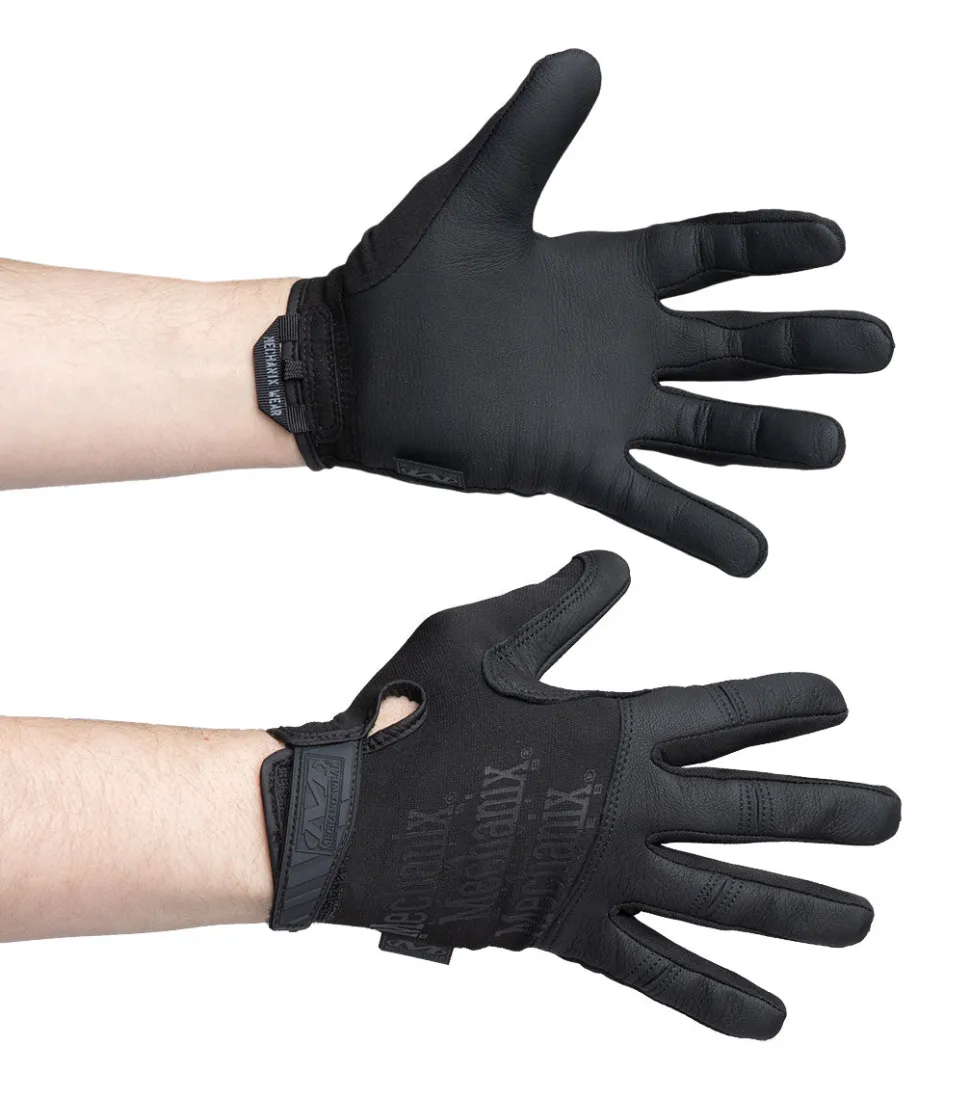 Mechanix Recon hanskat, Covert