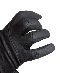 Mechanix Recon hanskat, Covert