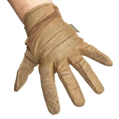 Mechanix Specialty Vent hanskat