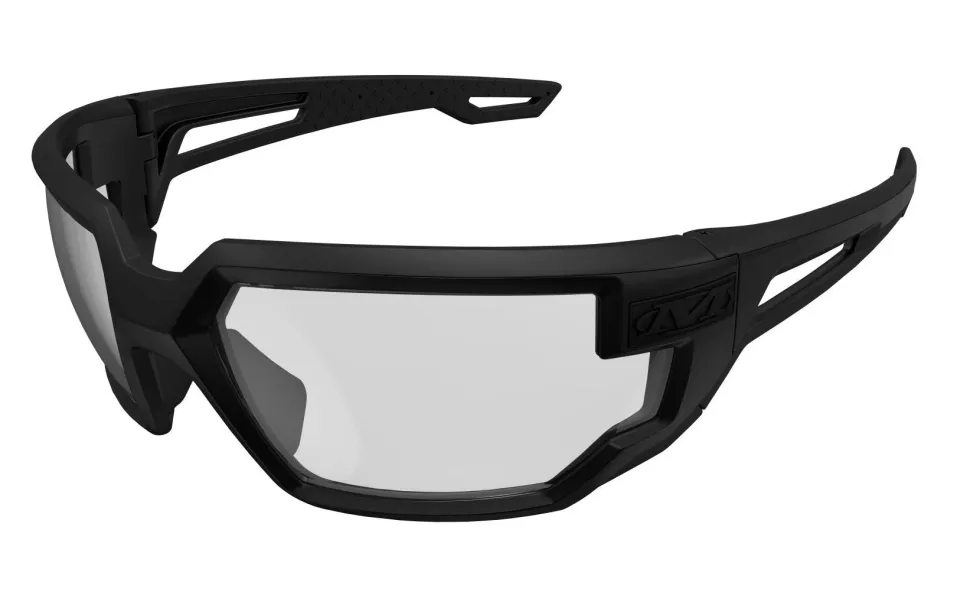 Mechanix Tactical Type-X ballistiset suojalasit
