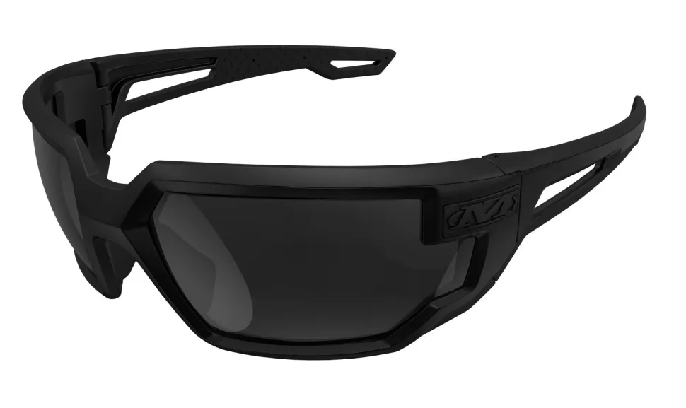 Mechanix Tactical Type-X ballistiset suojalasit