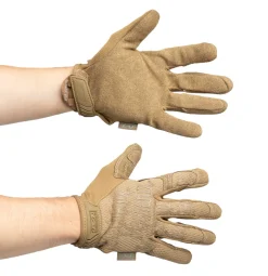 Mechanix The Original hanskat