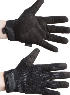Mechanix The Original hanskat