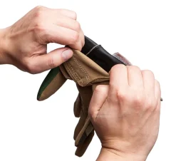 Mechanix The Original hanskat