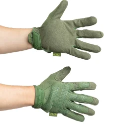 Mechanix The Original hanskat