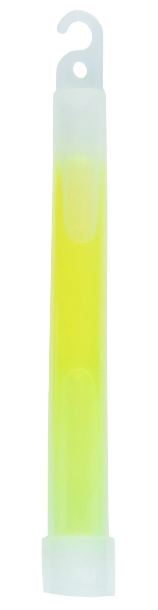 MFH valotikku 150 x 15 mm