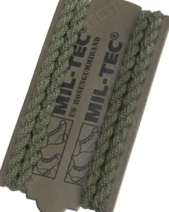 Mil-Tec särmärinauhat, 2-Pack