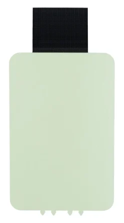 Modestone GlowPad valaiseva kirjoitusalusta