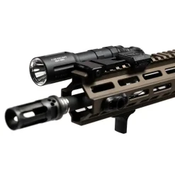 Modlite Modbutton Lite asevalon etäkytkin, SureFire/Modlite Plug, 7