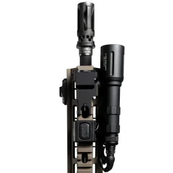 Modlite Modbutton Lite asevalon etäkytkin, SureFire/Modlite Plug, 7