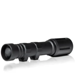 Modlite PLHv2-18650 kiväärivalo