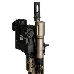 Modlite PLHv2-18650 kiväärivalo