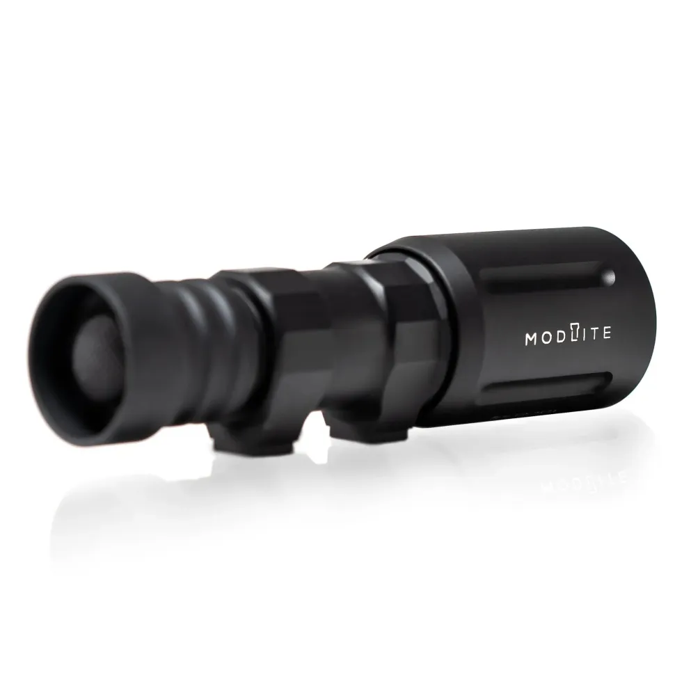 Modlite PLHv2 18350 kiväärivalo
