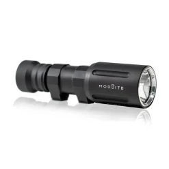 Modlite PLHv2 18350 kiväärivalo