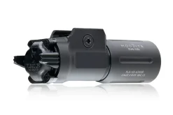 Modlite PL350-PLHv2 pistoolivalo
