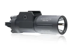 Modlite PL350-PLHv2 pistoolivalo
