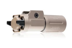 Modlite PL350-PLHv2 pistoolivalo