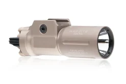 Modlite PL350-PLHv2 pistoolivalo