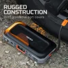 Nebo Assist Air Jump Starter auton apukäynnistin