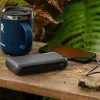 Nebo 20K varavirtalähde, 20 000 mAh