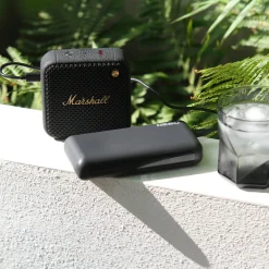 Nebo 20K varavirtalähde, 20 000 mAh