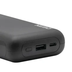 Nebo 20K varavirtalähde, 20 000 mAh