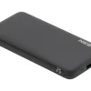Nebo 10K varavirtalähde, 10 000 mAh