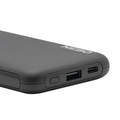 Nebo 10K varavirtalähde, 10 000 mAh
