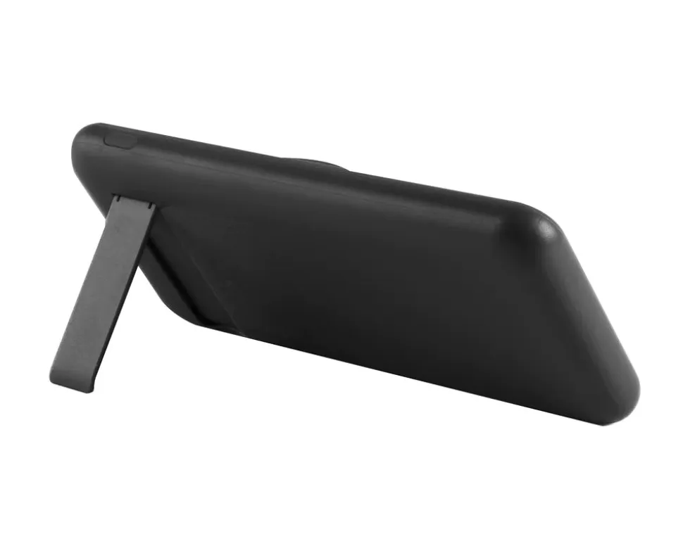 Nebo 10K Wireless varavirtalähde, 10 000 mAh