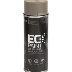 NFM EC Paint spray-maali, 400 ml
