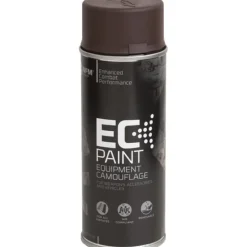 NFM EC Paint spray-maali, 400 ml