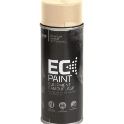 NFM EC Paint spray-maali, 400 ml