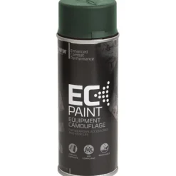 NFM EC Paint spray-maali, 400 ml