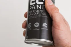 NFM EC Paint spray-maali, 400 ml
