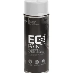 NFM EC Paint spray-maali, 400 ml