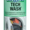 Nikwax Tech Wash pesuaine 300 ml