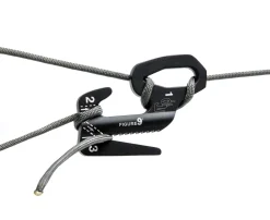 Nite Ize Figure 9 Rope Tightener, Large