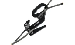 Nite Ize Figure 9 Rope Tightener, Large